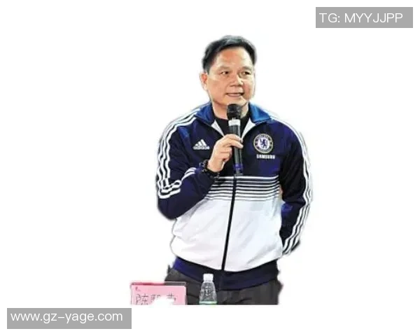 国足11月12日对阵不丹精彩比赛录像回顾与分析