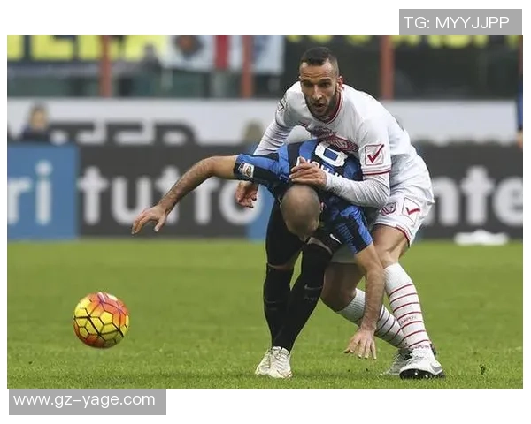 国米迎战卡尔皮全力争胜期待精彩对决与球迷共庆足球盛宴