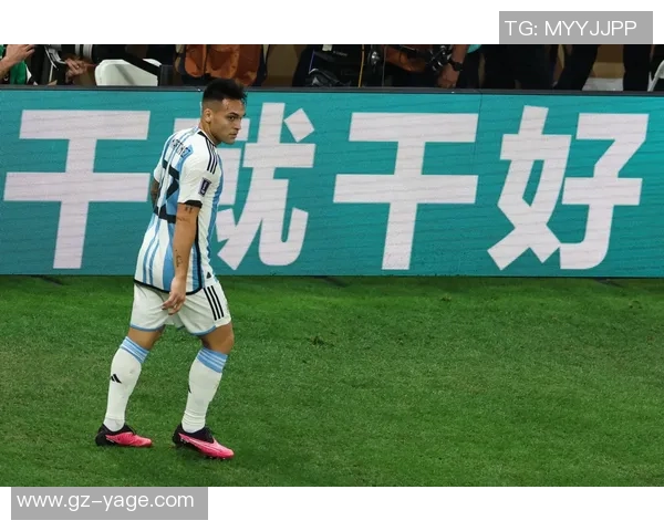 国米队长劳塔罗续约谈判僵局年薪差距达500万欧元难以达成一致