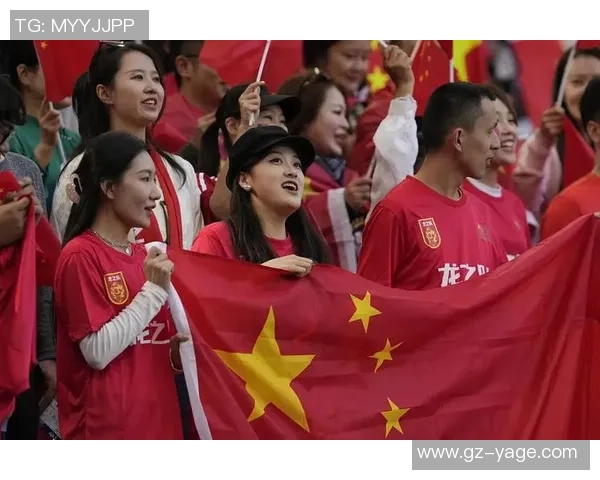 国足与武汉卓尔精彩对决视频回顾球迷热议赛场瞬间与精彩进球