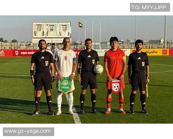 国足U23迎战菲律宾队全力争胜展现青春风采与拼搏精神