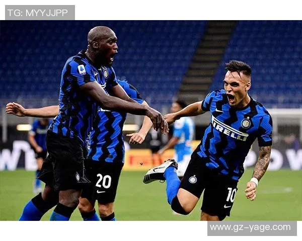 国米对阵矿工精彩视频直播全程回顾与赛后分析