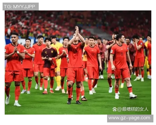 国足世预赛迎战不丹全力争胜期待精彩表现与进步