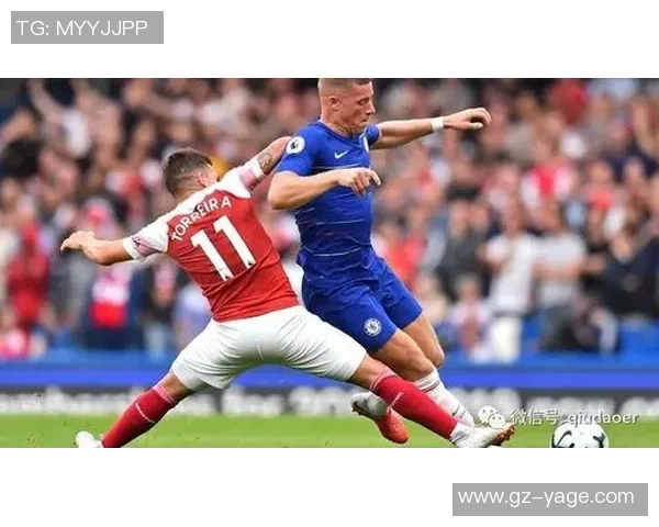 瓦杜兹与巴拉镇比赛前瞻分析及胜负预测全面解读