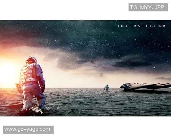 琼斯的传奇旅程：探索未知世界的勇气与智慧