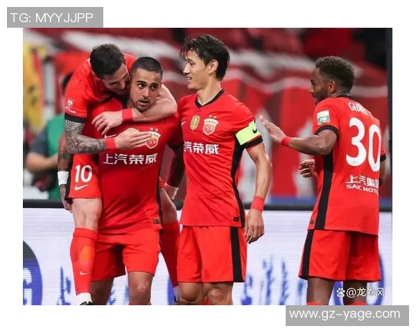 科罗拉多急队与西雅图球队激战正酣精彩对决引发球迷热议