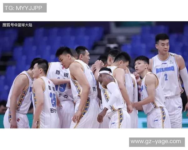 瑞士对阵日本的精彩比赛将通过央视进行现场直播，敬请关注