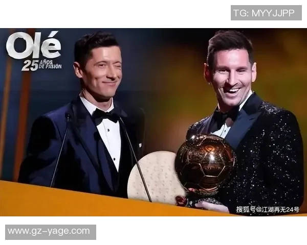 盐湖城与萨斯队精彩对决直播全程回顾与分析