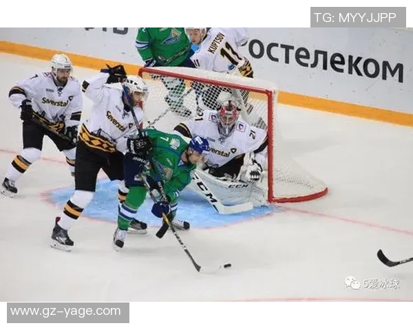 索契主场迎战乌法期待逆转局势争取宝贵三分