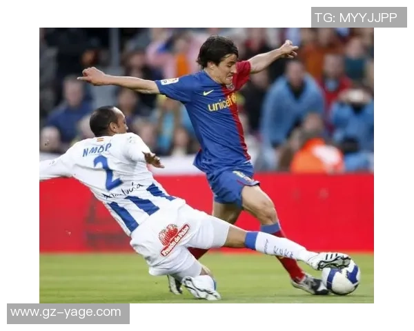 维尔瓦主场迎战米兰迪斯期待精彩对决与胜利的较量