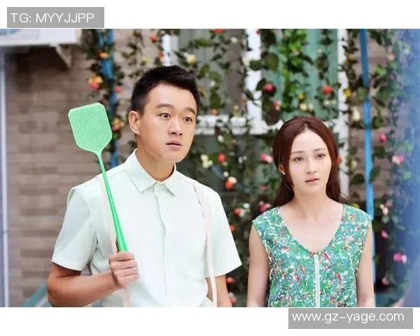 老男孩与阿青年对决前瞻分析谁将赢得这场青春之战