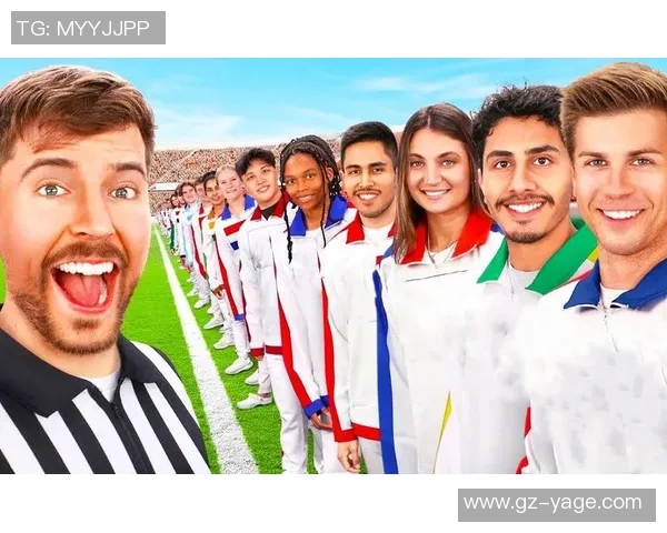 纽波特郡与剑桥联的精彩对决谁能在赛场上笑到最后