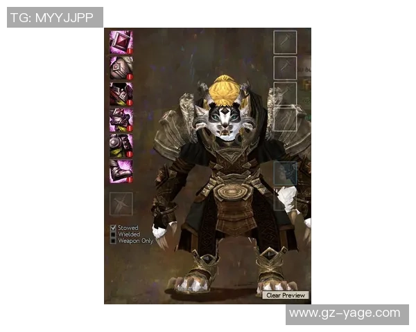 维迪斯与阿尔克马激战正酣谁将赢得这场精彩对决