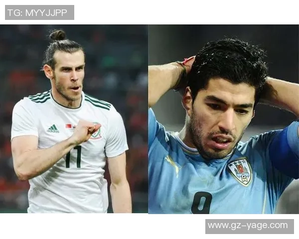 苏杜瓦与贝尔的精彩对决揭示了足球战术的深度与魅力