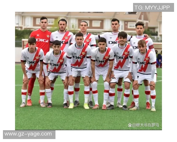 罗马与马德里竞技比赛技术统计全面分析与对比