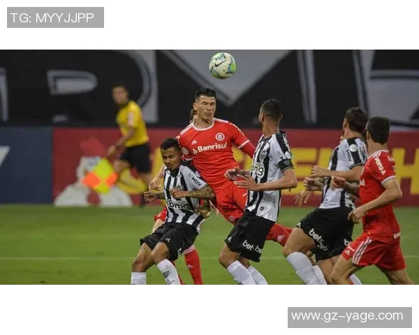 米美洲与巴西国际比赛精彩对决比分分析与赛后点评