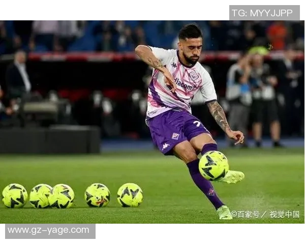 萨索洛与桑普多利亚的激烈对决即将上演谁能在意甲赛场笑到最后