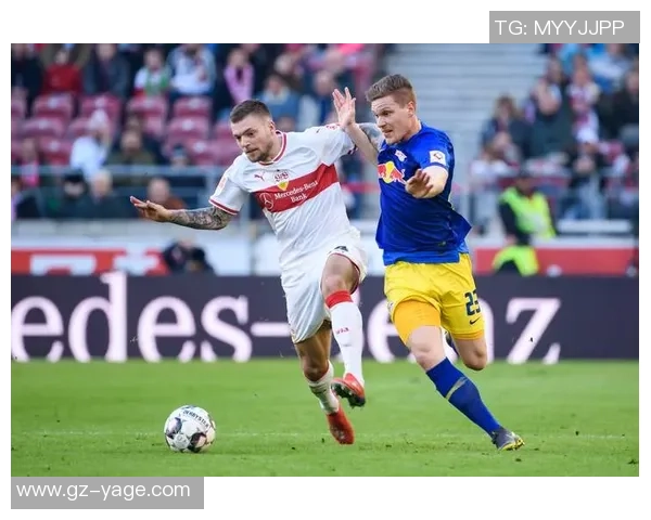 莱红牛与曼联对决分析谁能在这场比赛中胜出