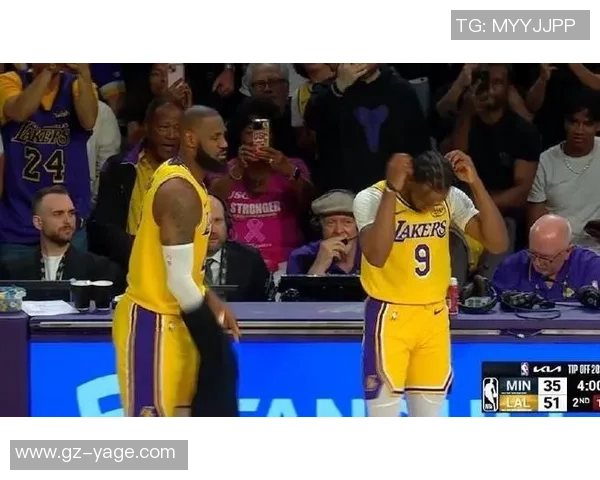 詹姆斯父子共谱篮球新篇章布朗尼正式宣布参加NBA选秀