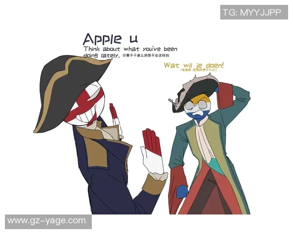 荷兰与英格兰激战成和双方各自展现足球魅力与实力