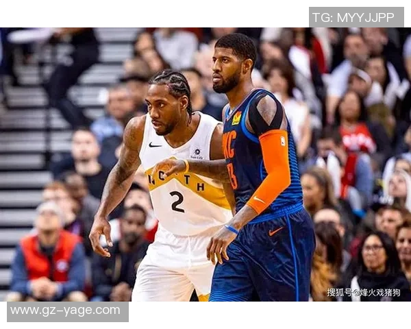 葡萄牙与马其顿激战正酣谁将赢得这场精彩对决