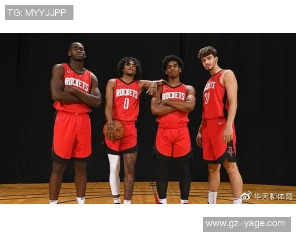 达拉斯队与纽约红牛即将对决前瞻分析及比赛看点解析