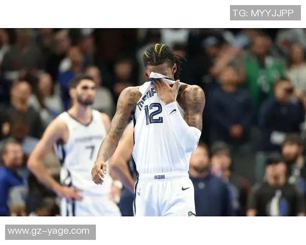 贾莫兰特：年轻天才的篮球之路与未来挑战探讨