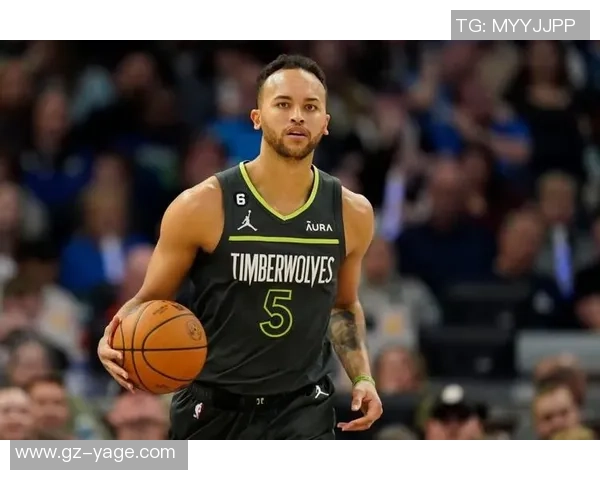 赫伯特琼斯：从篮球新星到职业生涯的辉煌旅程