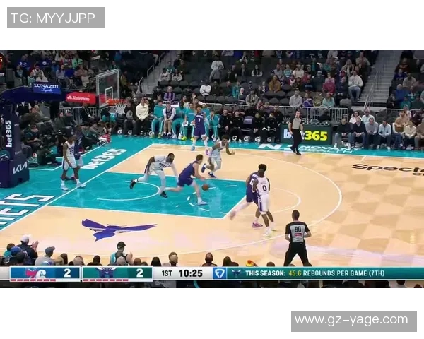 费城76人对决底特律活塞期待一场精彩的NBA对抗赛