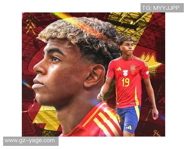 贝林厄姆的崛起之路：从青训小将到足球新星的传奇旅程