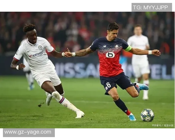 里尔与尼姆历史交锋回顾及两队发展历程分析