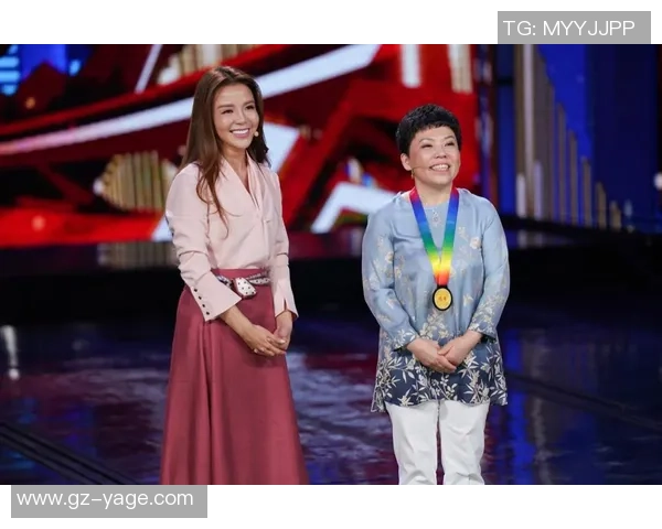 谢什科：探索这位传奇人物背后的故事与影响力