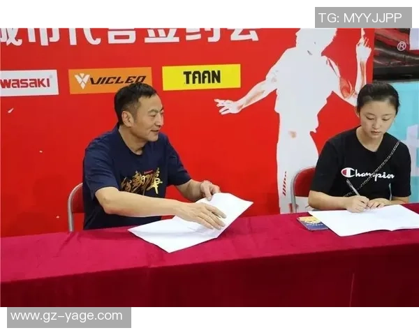 辽宁对阵福建精彩回放全程回顾带你重温比赛精彩瞬间