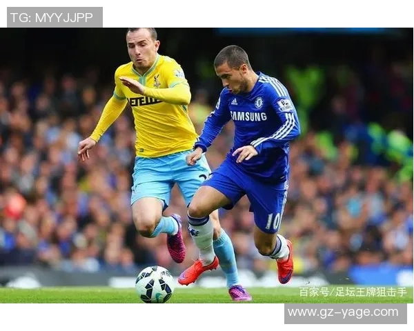 雷根斯堡与菲尔特的历史交锋与发展轨迹分析