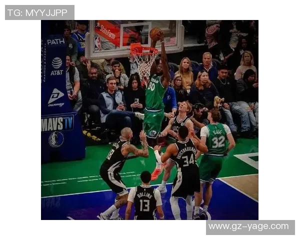 雄鹿与独行侠精彩对决全场录像回放及精彩瞬间解析