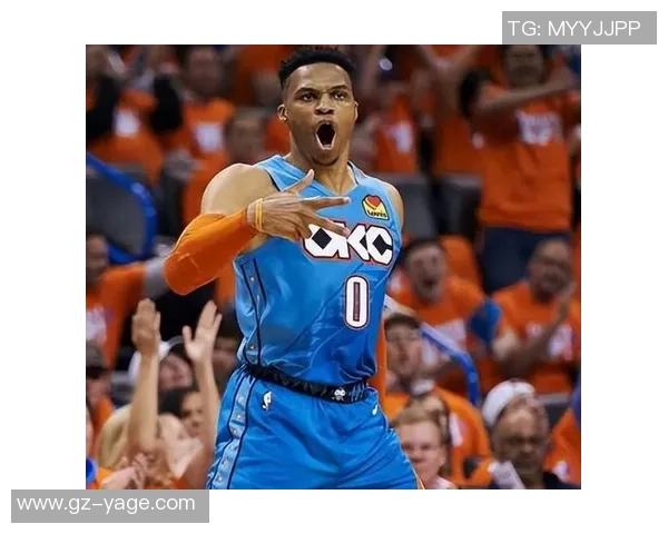 阿泰与威少的对决：谁能在赛场上书写新的传奇故事