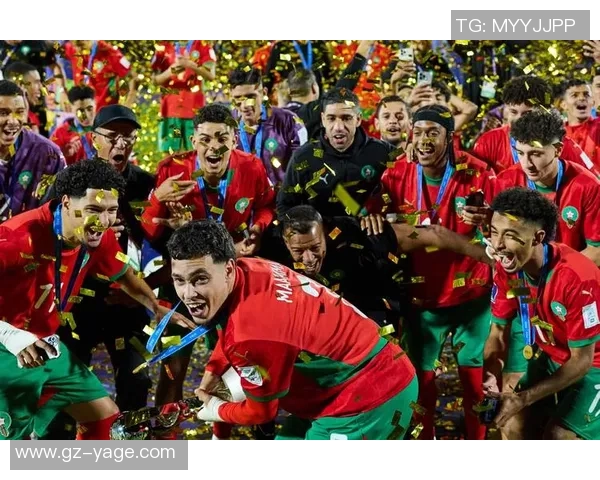 阿根廷与摩洛哥精彩对决回放全程回顾与分析