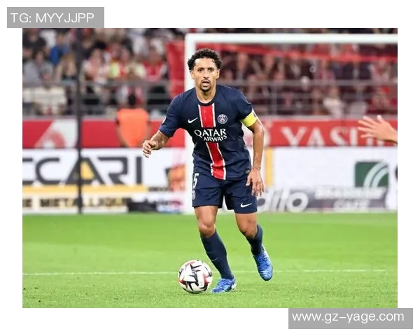 马尔基尼奥斯的传奇之路与足球世界的辉煌成就解析