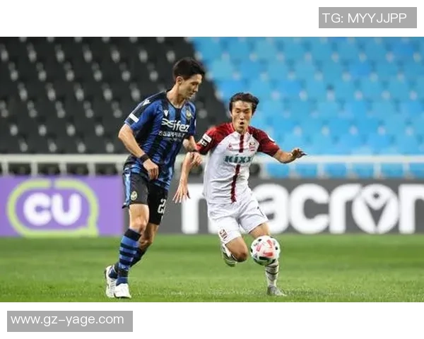 首尔女vs华川kspo