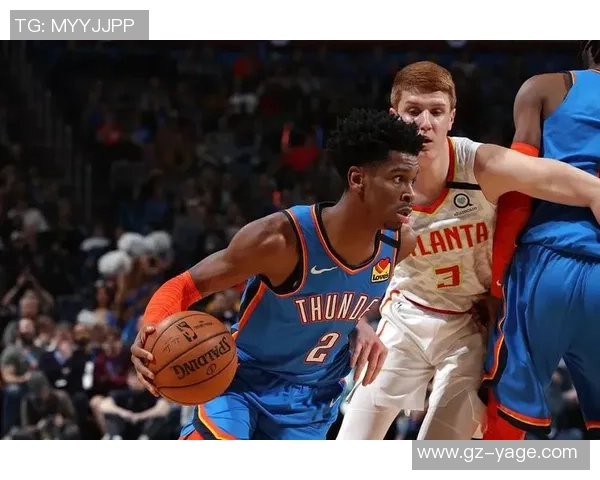 魔术对雷霆精彩对决直播腾讯平台全程呈现不容错过