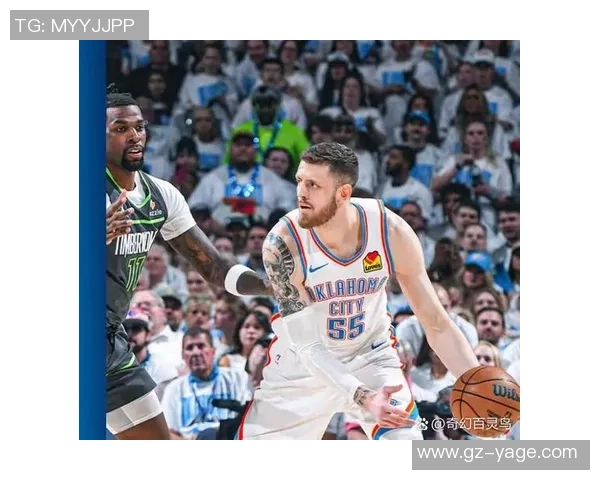 骑士与森林狼精彩对决录像回顾分析全场亮点与关键时刻分享