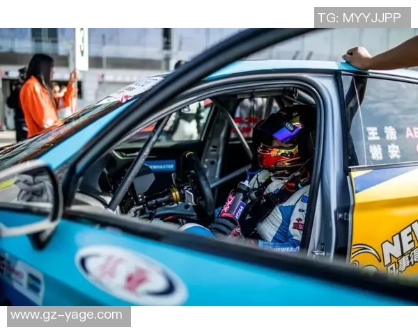 马里迪莫与普球队对决精彩回顾与赛后分析