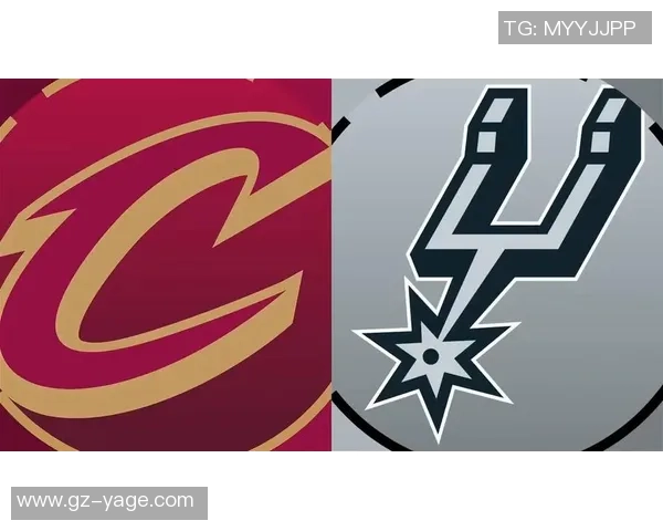 骑士与马刺精彩对决全场录像回放国语解说尽在其中