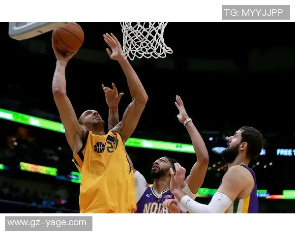 鹈鹕对阵勇士浓眉哥精彩数据分析与比赛回顾 鹈鹕对阵勇士浓眉哥精彩数据分析与比赛回顾