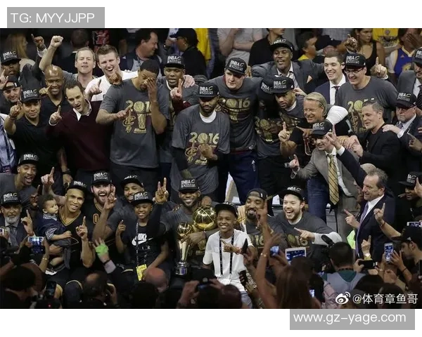 2016年骑士与勇士精彩对决全场回放重温经典瞬间与激烈时刻