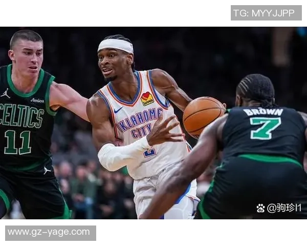 2018年NBA雷霆与太阳激战回顾球星表现与赛季影响分析