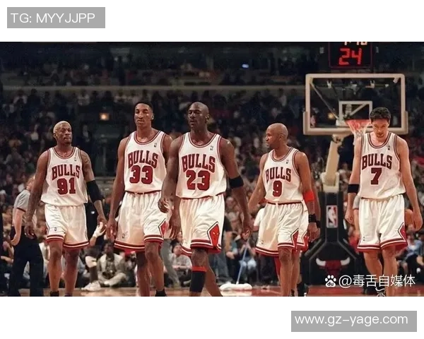 2015年NBA季后赛热火与公牛激战回顾精彩瞬间与关键时刻分析