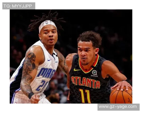 20201213湖人对快船精彩直播回顾及赛后分析