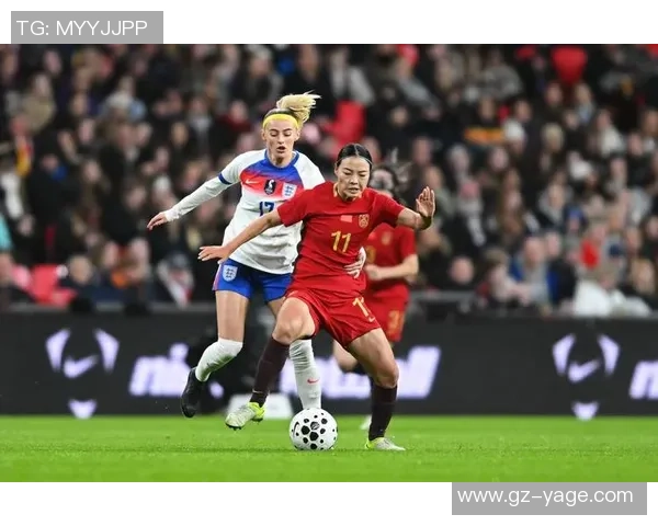 中国女足与德国队精彩对决全场录像回放及精彩瞬间分析