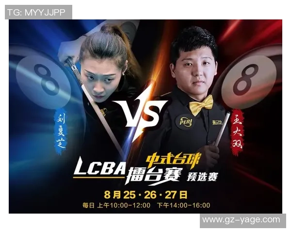 乔利与福利特精彩对决直播全程回顾与赛后分析